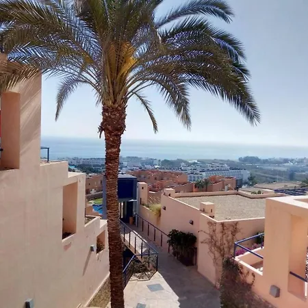 Atalaya De شقة