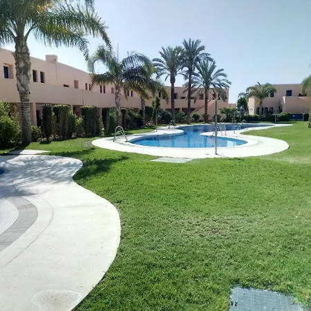 Atalaya De * موخاكار