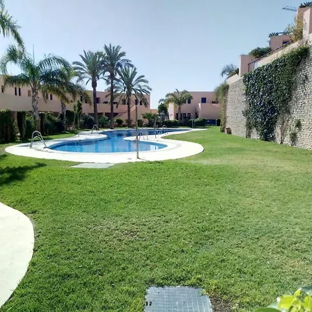 Atalaya De * موخاكار